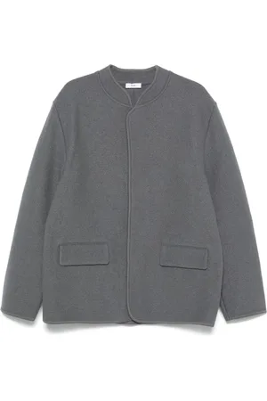 RIER Walker City jacket