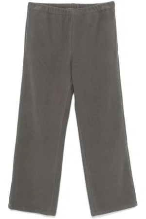 RIER Fleece trousers