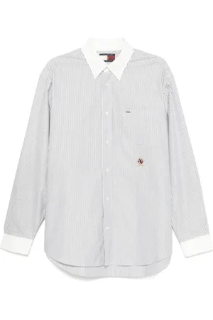 Tommy Hilfiger Striped shirt
