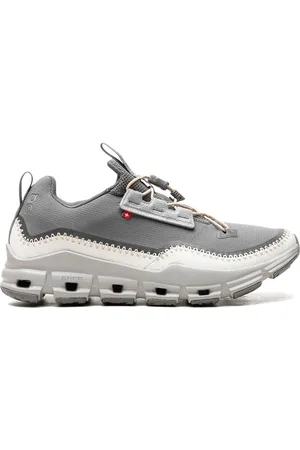 On Running Cloudaway "Asphalt" sneakers