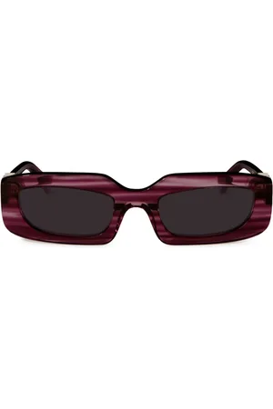 OFF-WHITE Renton sunglasses