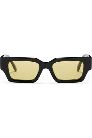 Palm Angels Hyde sunglasses