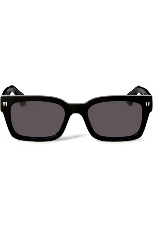 OFF-WHITE Midland sunglasses