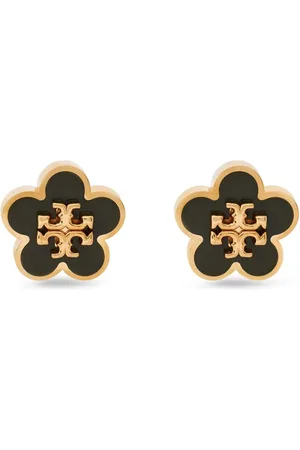 Tory Burch Kira earrings