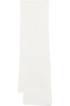 Kaos Ribbed scarf