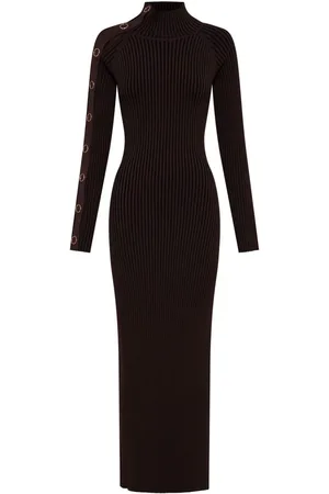 Nicholas Adina dress