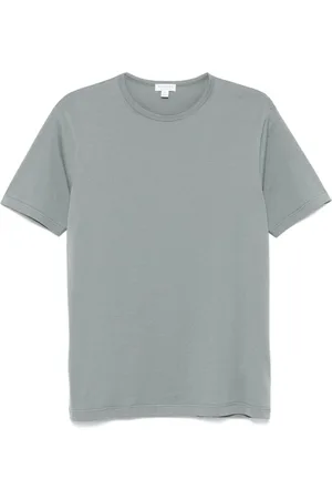 Sunspel Classic T???shirt