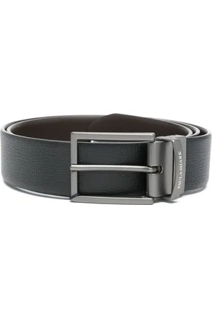 Paul & Shark Reversible blet