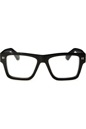 OFF-WHITE Style 75 glasses