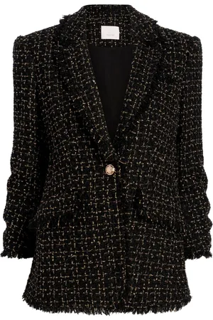 Cinq A Sept Khloe blazer
