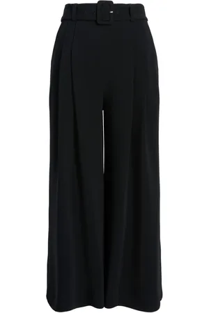 Cinq A Sept Shauna trousers