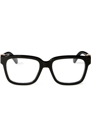 OFF-WHITE Style 7C glasses
