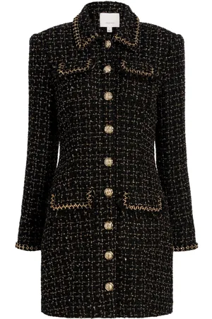 Cinq A Sept Sasha dress