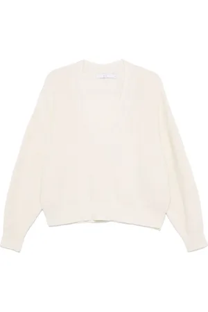 IRO V-neck sweater