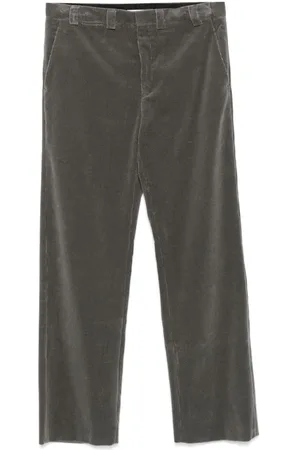 RIER Corduroy trousers