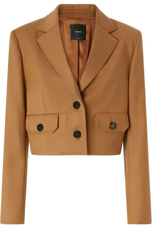 Pinko Vivona jacket