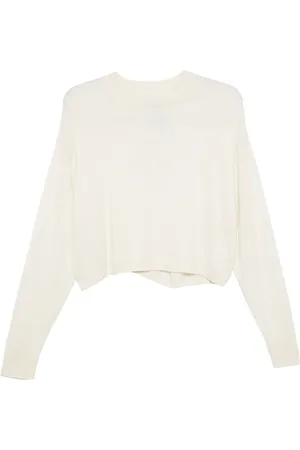IRO Lya sweater