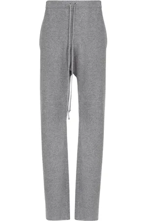 Maison Margiela D??cortiqu?? trousers