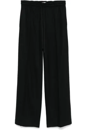 Vince Straight-leg trousers