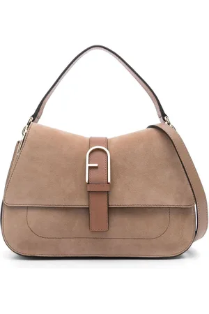 Furla Medium Flow tote bag
