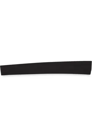 Dolce & Gabbana Silk satin cummerband