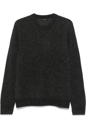 Vince Cashmere sweater