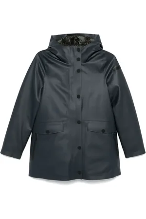 RRD Padded jacket