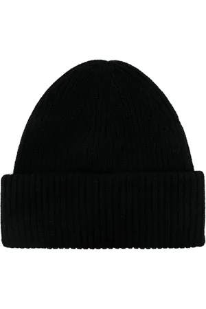 Fabiana Filippi Knit beanie