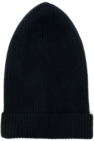 Fabiana Filippi Knit beanie