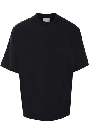 VTMNTS Paris T-shirt