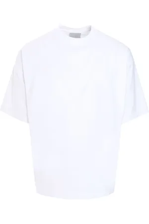 VTMNTS Paris T-shirt