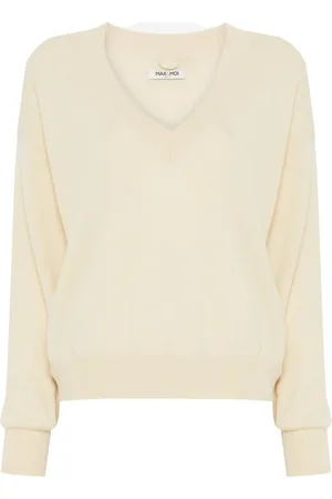MAX & MOI Poliana jumper