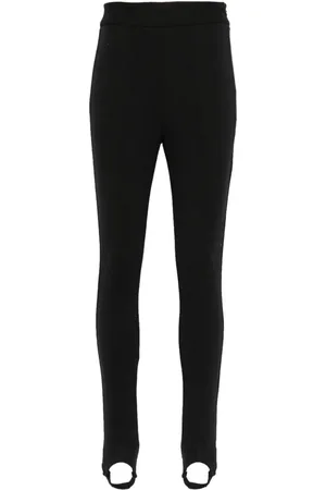 MAX & MOI Blink trousers