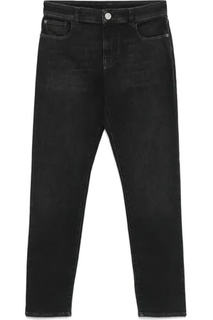 Emporio Armani J36 jeans