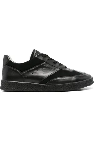 Maison Margiela 6 Court sneakers