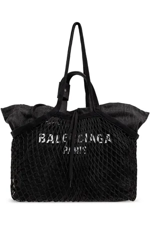 Balenciaga Medium 24/7 tote bag