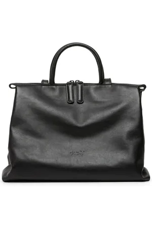 MARSÈLL Orizzontale shoulder bag
