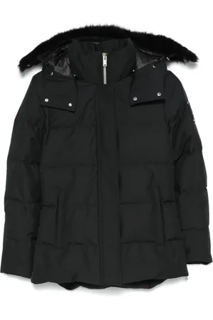 Moose Knuckles Cloud 3Q jacket