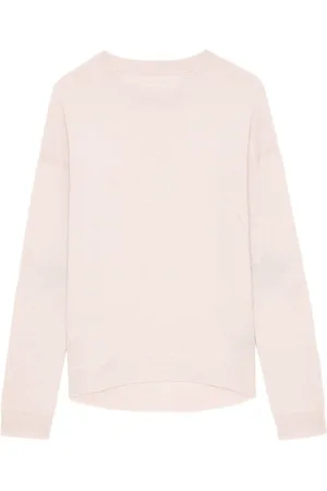 Zadig & Voltaire Cici jumper