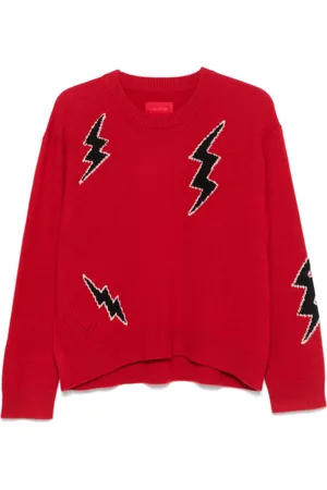Zadig & Voltaire Markus sweater