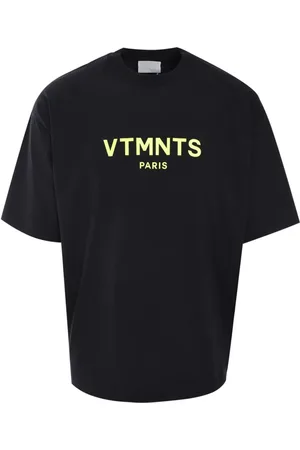 VTMNTS Paris T-shirt