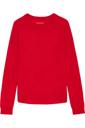 Zadig & Voltaire Cici jumper