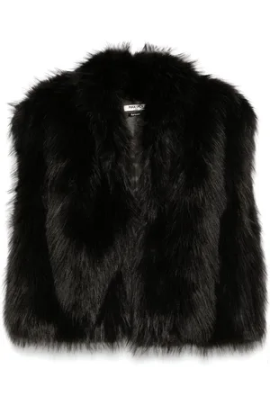 MAX & MOI Voly vest