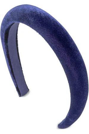 Jennifer Behr Tori headband