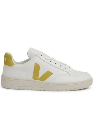 Veja V12 low-top sneakers