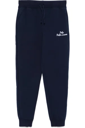 Ralph Lauren Pantalone