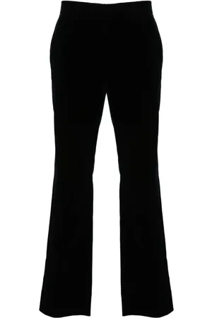 Gucci Tailored trousers