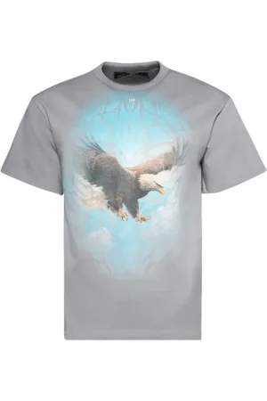 MISBHV Monument Valley T-shirt
