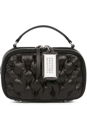 Maison Margiela Glam Slam belt bag