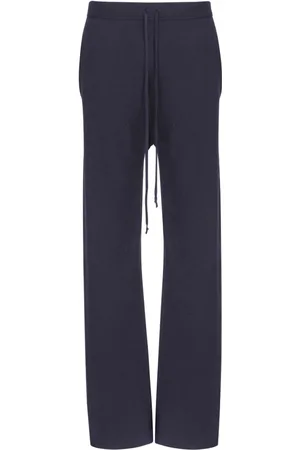 Maison Margiela D??cortiqu?? trousers
